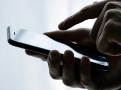 Apple & Google Help Users Find Compromised Passwords Apple & Google Help Users Find Compromised Passwords