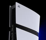 PS6 May Feature Sony’s Own Frame Generation Tech, Patent Hints