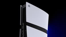 Featured image for: PS6 May Feature Sony's Own Frame Generation Tech, Patent Hints PS6 May Feature Sony's Own Frame Generation Tech, Patent Hints
