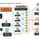 Botnet hides C2 in GitHub poem, infects 3,400+ servers