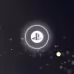 PS5 UI Update Adds Crunchyroll Hub in Spring 2027