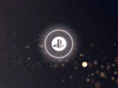 PS5 UI Update Adds Crunchyroll Hub in Spring 2027 PS5 UI Update Adds Crunchyroll Hub in Spring 2027