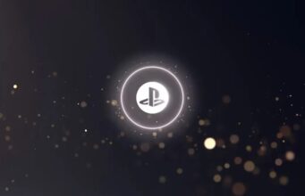 PS5 UI Update Adds Crunchyroll Hub in Spring 2027 PS5 UI Update Adds Crunchyroll Hub in Spring 2027