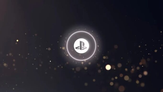 PS5 UI Update Adds Crunchyroll Hub in Spring 2027