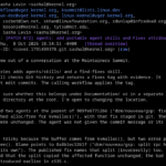 Linux Eyes New Directory for AI Agent Skills & Resources