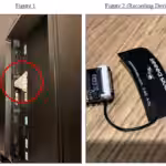 FBI Arrests OpenAI Engineer for Planting Recording Device