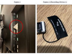 FBI Arrests OpenAI Engineer for Planting Recording Device FBI Arrests OpenAI Engineer for Planting Recording Device