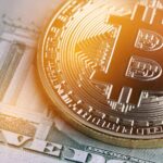Hayes: Quantum Computing Not Bitcoin’s Real Threat
