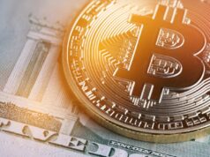 Hayes: Quantum Computing Not Bitcoin’s Real Threat Hayes: Quantum Computing Not Bitcoin's Real Threat