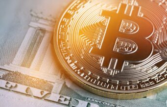 Hayes: Quantum Computing Not Bitcoin’s Real Threat Hayes: Quantum Computing Not Bitcoin's Real Threat