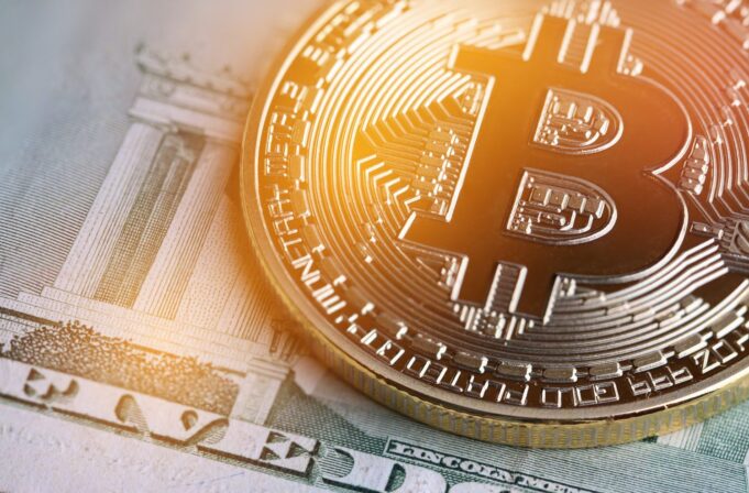 Featured image for: Hayes: Quantum Computing Not Bitcoin's Real Threat Hayes: Quantum Computing Not Bitcoin's Real Threat