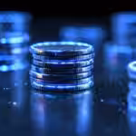 Treasury’s Crypto Rule Rollback: Privacy Win or Trap?
