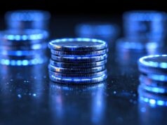 Treasury’s Crypto Rule Rollback: Privacy Win or Trap? Treasury's Crypto Rule Rollback: Privacy Win or Trap?