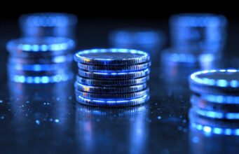 Treasury’s Crypto Rule Rollback: Privacy Win or Trap? Treasury's Crypto Rule Rollback: Privacy Win or Trap?