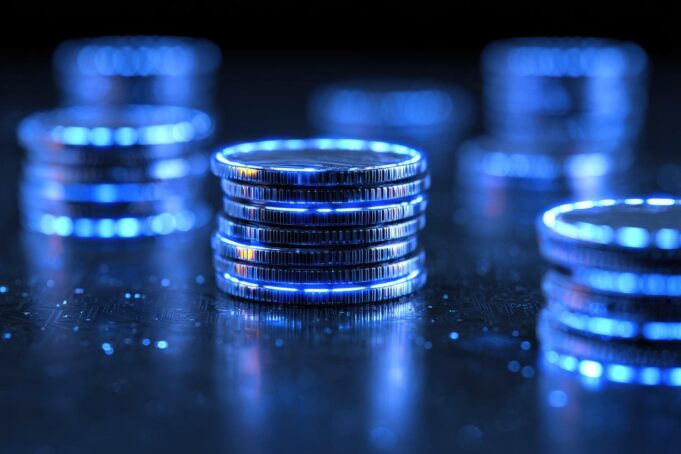 Treasury's Crypto Rule Rollback: Privacy Win or Trap?