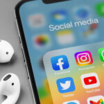 Greece Parliament Votes on Social Media Ban for Under-15s