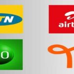 Lawmakers Threaten Telecom CEOs with Arrest for Poor Service