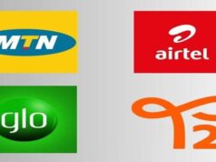 Lawmakers Threaten Telecom CEOs with Arrest for Poor Service Lawmakers Threaten Telecom CEOs with Arrest for Poor Service