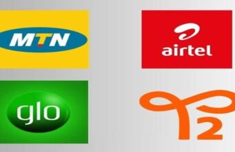 Lawmakers Threaten Telecom CEOs with Arrest for Poor Service Lawmakers Threaten Telecom CEOs with Arrest for Poor Service
