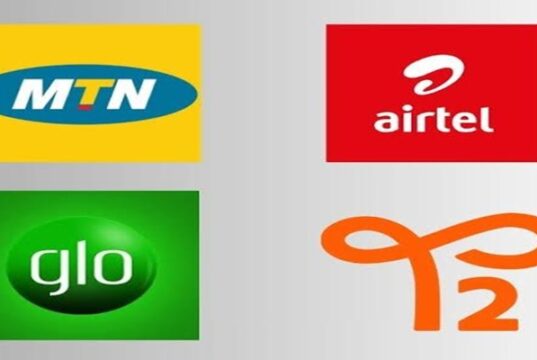 Lawmakers Threaten Telecom CEOs with Arrest for Poor Service Lawmakers Threaten Telecom CEOs with Arrest for Poor Service