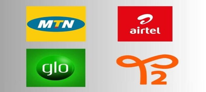 Lawmakers Threaten Telecom CEOs with Arrest for Poor Service