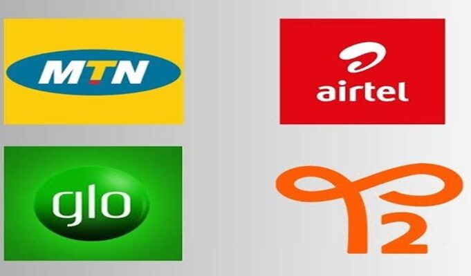 Lawmakers Threaten Telecom CEOs with Arrest for Poor Service Lawmakers Threaten Telecom CEOs with Arrest for Poor Service
